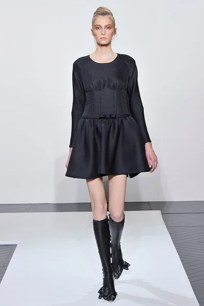 Look 6